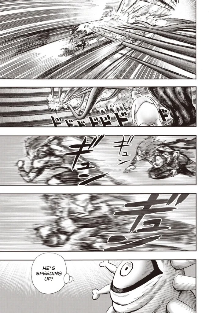 one punch man ch92 page36
